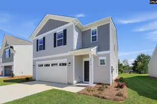 2018 Dipsody Blvd, Pelion, SC 29123 - Photo 4