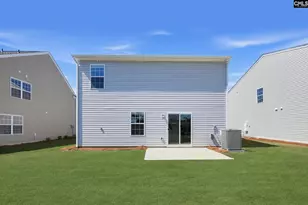 2018 Dipsody Blvd, Pelion, SC 29123 - Photo 6