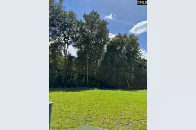 0 Shine, Moncks Corner, SC 29461 - Photo 1