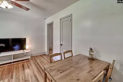 2524 Marling Drive, Columbia, SC 29204 - Photo 12