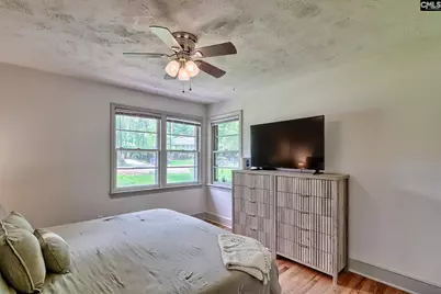 2524 Marling Drive, Columbia, SC 29204 - Photo 14