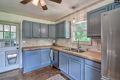 2524 Marling Drive, Columbia, SC 29204 - Photo 6