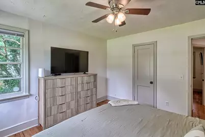 2524 Marling Drive, Columbia, SC 29204 - Photo 16