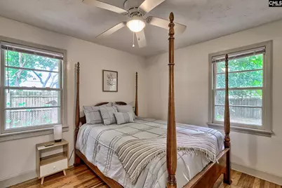 2524 Marling Drive, Columbia, SC 29204 - Photo 18