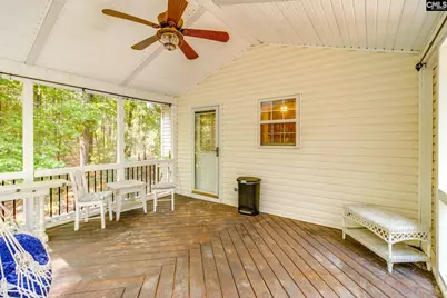 930 Sandfield Road, Blythewood, SC 29016 - Photo 24