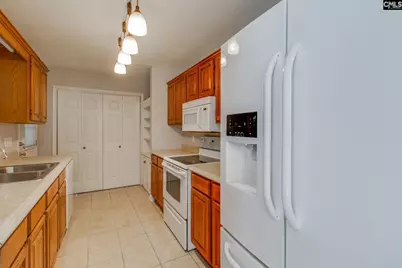 930 Sandfield Road, Blythewood, SC 29016 - Photo 8