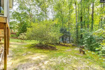 930 Sandfield Road, Blythewood, SC 29016 - Photo 26