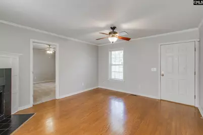 930 Sandfield Road, Blythewood, SC 29016 - Photo 6