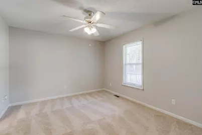 930 Sandfield Road, Blythewood, SC 29016 - Photo 12