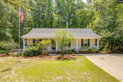 930 Sandfield Road, Blythewood, SC 29016 - Photo 1