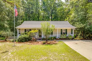930 Sandfield Rd, Blythewood, SC 29016 - Photo 1