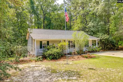 930 Sandfield Road, Blythewood, SC 29016 - Photo 2
