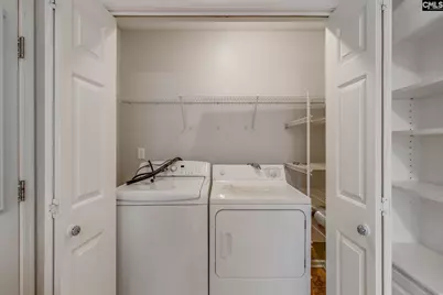 930 Sandfield Road, Blythewood, SC 29016 - Photo 22