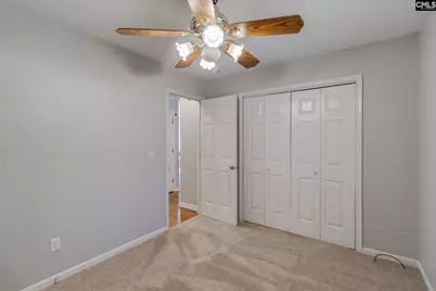 930 Sandfield Road, Blythewood, SC 29016 - Photo 20