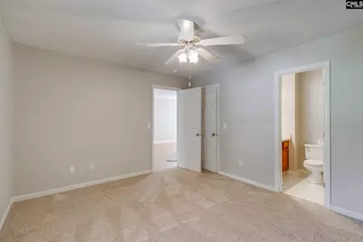 930 Sandfield Road, Blythewood, SC 29016 - Photo 14
