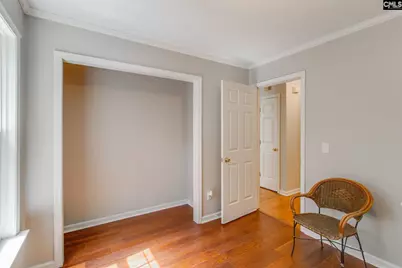 930 Sandfield Road, Blythewood, SC 29016 - Photo 18