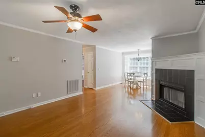 930 Sandfield Road, Blythewood, SC 29016 - Photo 4