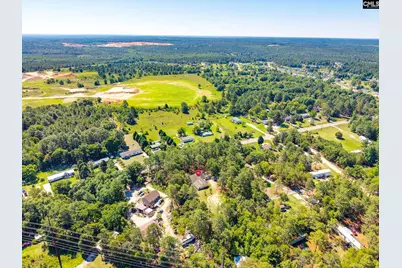 3552 Fish Hatchery Road, Gaston, SC 29053 - Photo 34