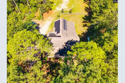 3552 Fish Hatchery Road, Gaston, SC 29053 - Photo 30