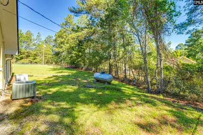 3552 Fish Hatchery Road, Gaston, SC 29053 - Photo 26