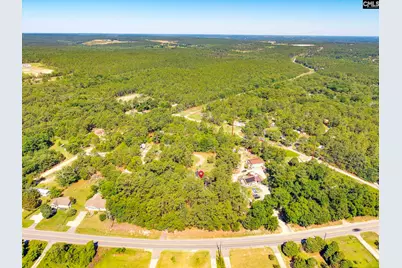 3552 Fish Hatchery Road, Gaston, SC 29053 - Photo 32