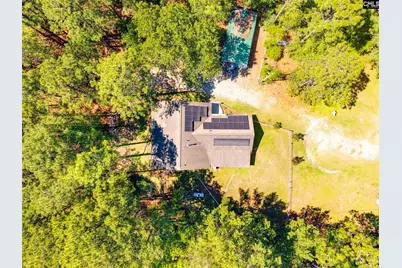 3552 Fish Hatchery Road, Gaston, SC 29053 - Photo 6