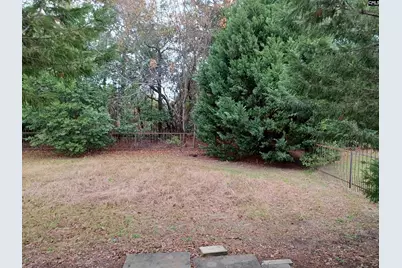 105 James R Sease Court A, Gilbert, SC 29054 - Photo 2