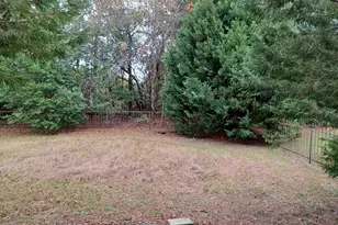 105 James R Sease Ct A, Gilbert, SC 29054 - Photo 2