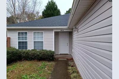 105 James R Sease Court A, Gilbert, SC 29054 - Photo 1
