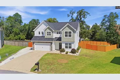 222 Sophie Court, Lexington, SC 29073 - Photo 6