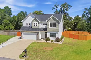 222 Sophie Ct, Lexington, SC 29073 - Photo 6