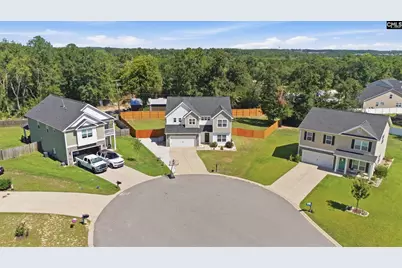 222 Sophie Court, Lexington, SC 29073 - Photo 30