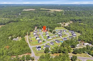 222 Sophie Ct, Lexington, SC 29073 - Photo 32