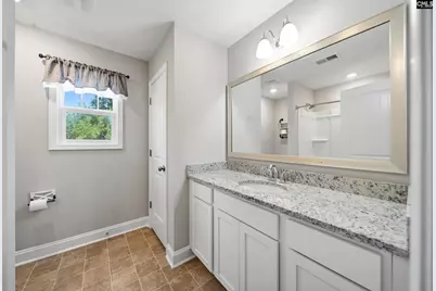 222 Sophie Court, Lexington, SC 29073 - Photo 22