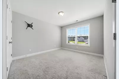 222 Sophie Court, Lexington, SC 29073 - Photo 18