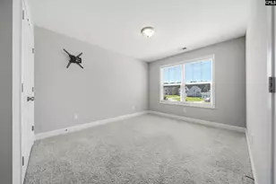 222 Sophie Ct, Lexington, SC 29073 - Photo 18
