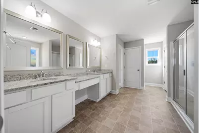 222 Sophie Court, Lexington, SC 29073 - Photo 26