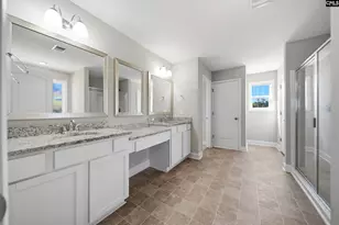 222 Sophie Ct, Lexington, SC 29073 - Photo 26