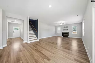 222 Sophie Ct, Lexington, SC 29073 - Photo 14