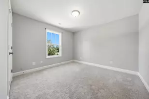 222 Sophie Ct, Lexington, SC 29073 - Photo 20