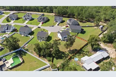 222 Sophie Court, Lexington, SC 29073 - Photo 34