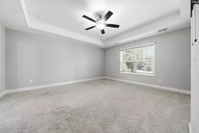 222 Sophie Court, Lexington, SC 29073 - Photo 24