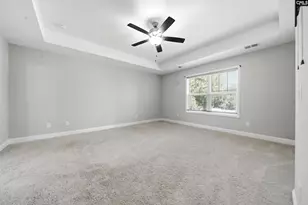 222 Sophie Ct, Lexington, SC 29073 - Photo 24