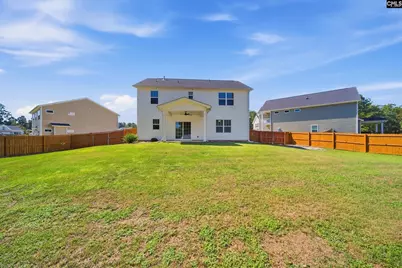 222 Sophie Court, Lexington, SC 29073 - Photo 28