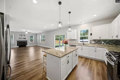 222 Sophie Court, Lexington, SC 29073 - Photo 12
