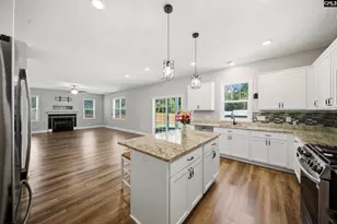 222 Sophie Ct, Lexington, SC 29073 - Photo 12