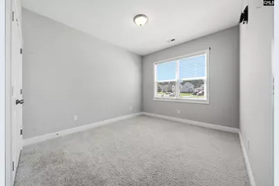 222 Sophie Court, Lexington, SC 29073 - Photo 8