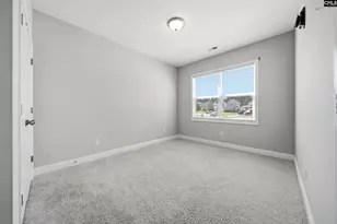 222 Sophie Ct, Lexington, SC 29073 - Photo 8