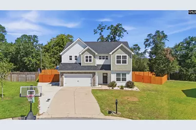 222 Sophie Court, Lexington, SC 29073 - Photo 1