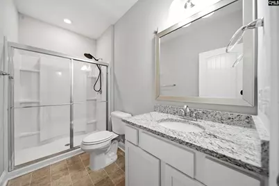 222 Sophie Court, Lexington, SC 29073 - Photo 10